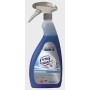 LYSOFORM DETERGENTE DISINFETTANTE ML.750
